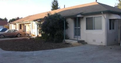 Primary Photo - 3885 Decoto Rd