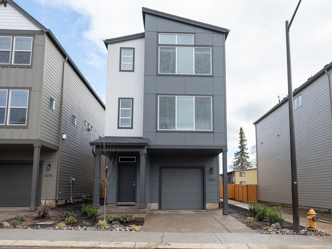 Photo - 9362 SW Eunice Lane ~ BRAND NEW BUILD! MOVE-IN SPECIAL! 1st Month's Rent FREE!
