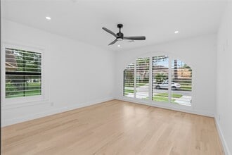 Building Photo - 6611 Rockbridge Ln