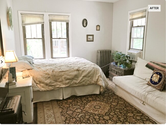 Foto del edificio - 404 Virginia Ave