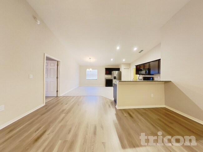 Foto del edificio - 505 Interlock St