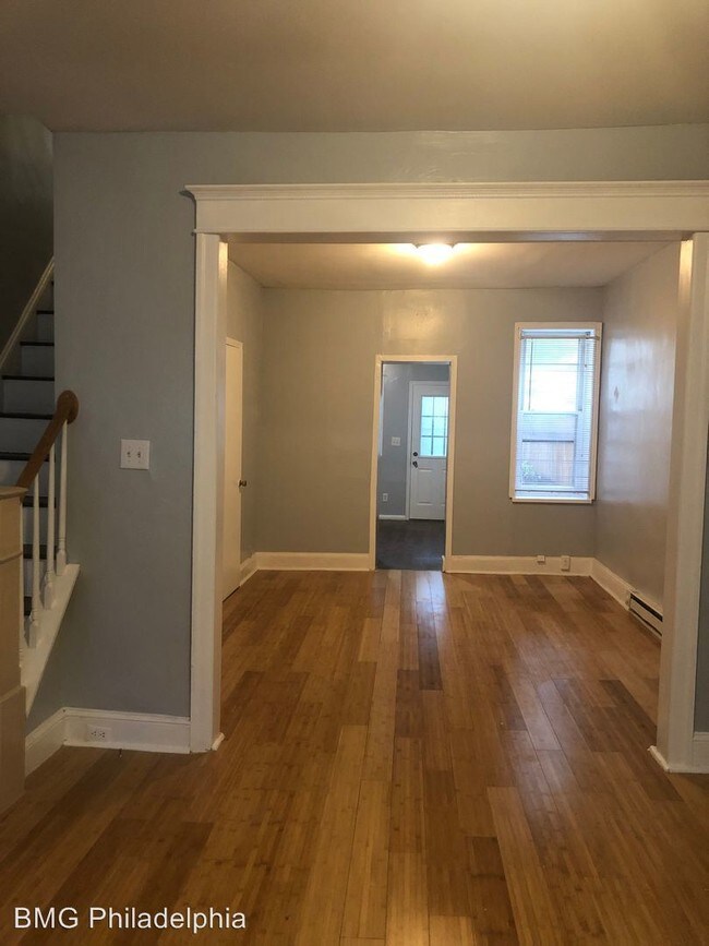 Building Photo - 2 br, 1 bath House - 3230 Aramingo Ave