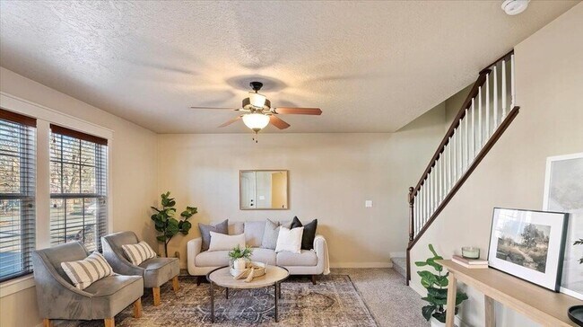 Foto del edificio - 1605 W Highland St