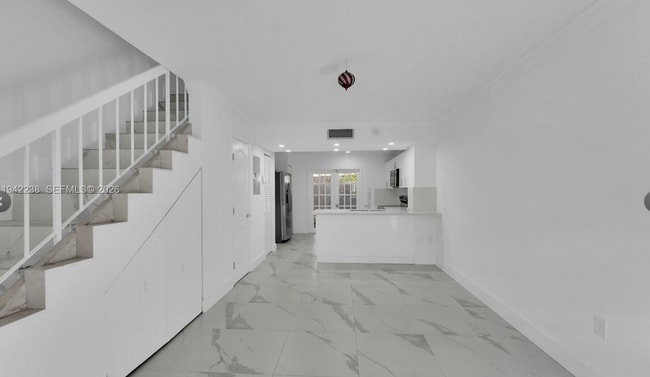 Building Photo - 1917 SW 107th Ave