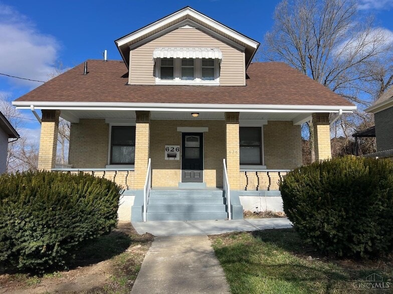 Photo - 626 Greenwood Avenue Unit