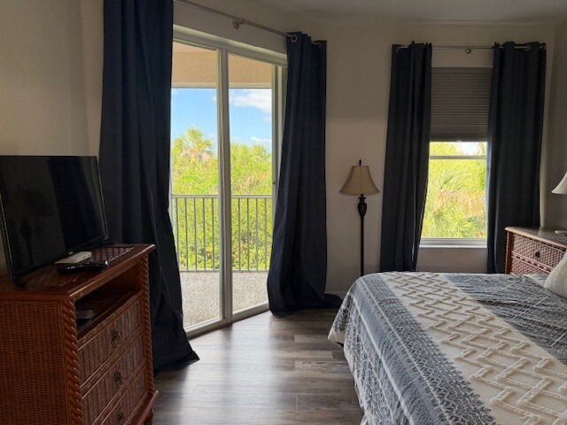 Foto del edificio - 16640 Millstone Cir