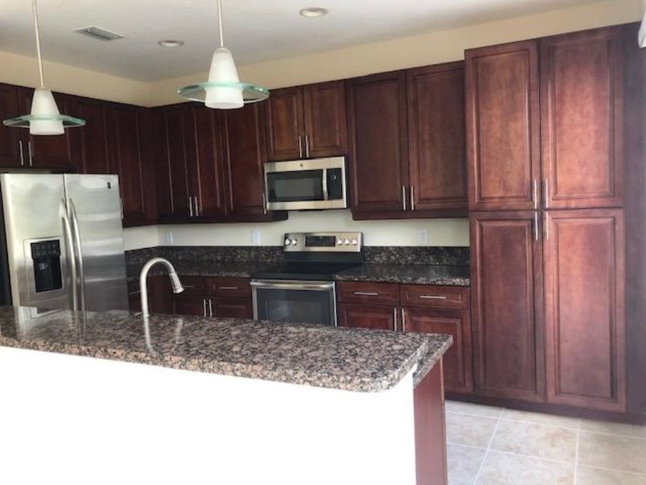 Foto principal - 3847 NW 5th Ter