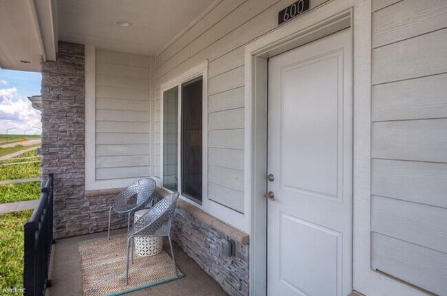 Foto del edificio - 2310 SE Chayse Ln