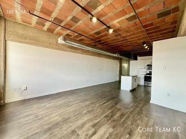 Foto del edificio - 204 Walnut St