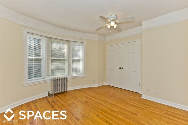 Building Photo - 4448 W Gunnison St