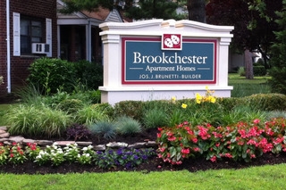 Foto principal - Brookchester Apartments