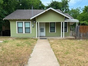 Building Photo - 607 Woodbine Ave