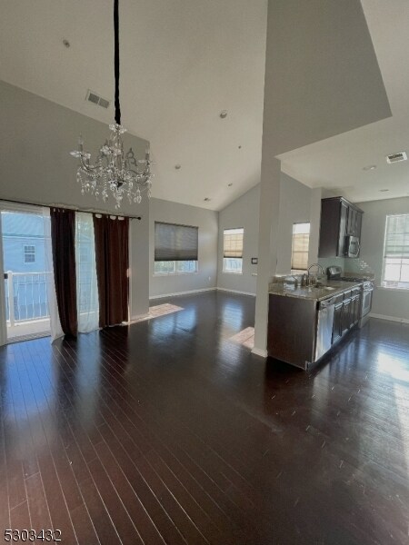 Foto del edificio - 1503 Meadow Brook Ct