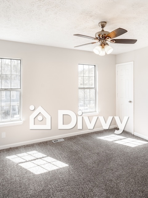 Building Photo - 344 Red Oak Run SW, Marietta, GA 30008