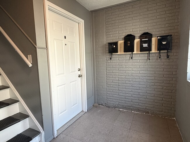 Building Photo - 1314 Argo Ln