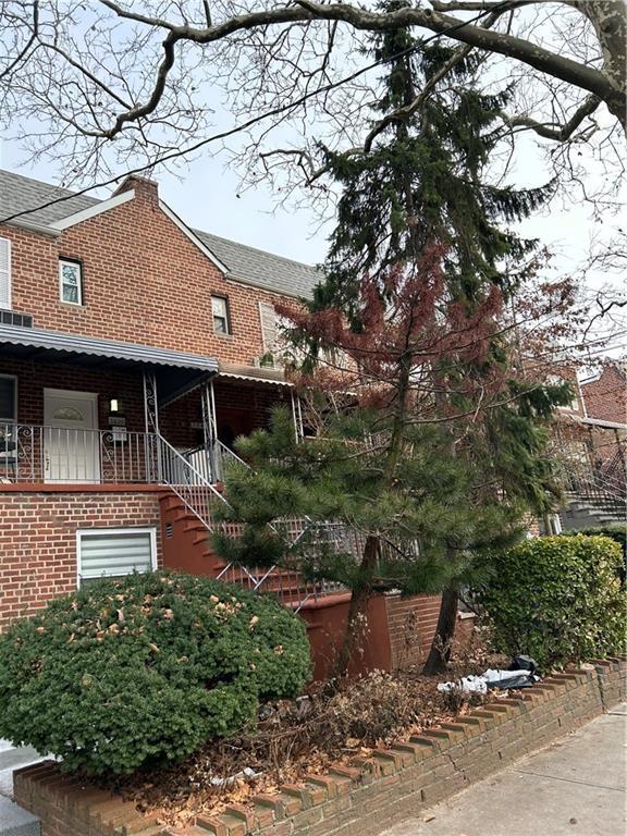 2639 Haring St Unit 1, Brooklyn, NY 11235 Room for Rent in Brooklyn