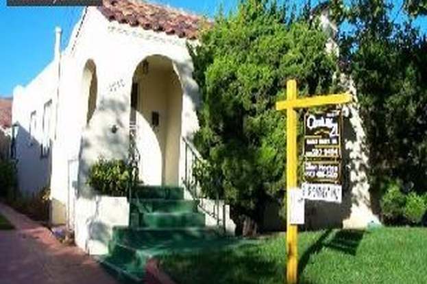 Photo - 5732 Morse Dr Apartment