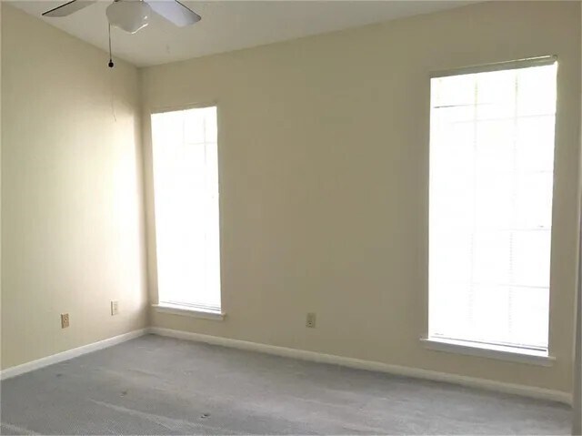 Foto del edificio - 7575 Cambridge St