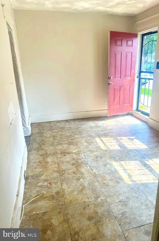 Foto principal - 3601 Liberty Heights Ave