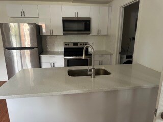 Foto del edificio - 1258 N 64th St