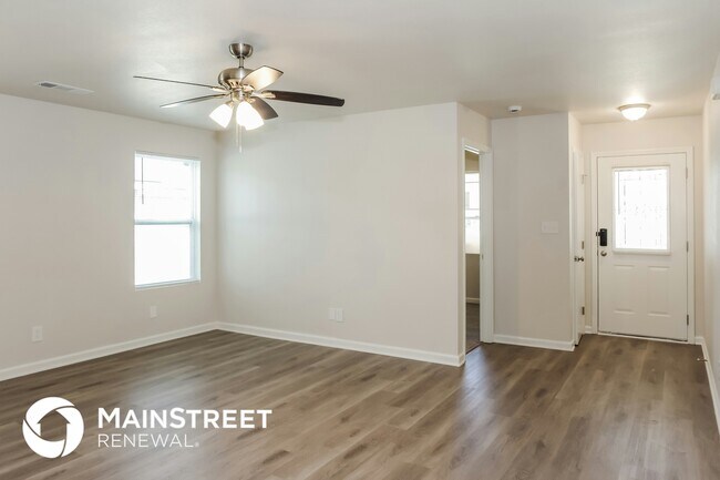 Building Photo - 16709 Wellhouse Dr