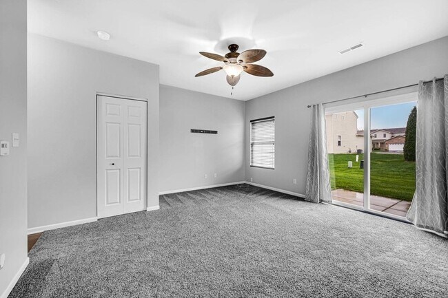 Foto del edificio - 7511 E 111th Ln