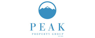 Property Management Company Logo