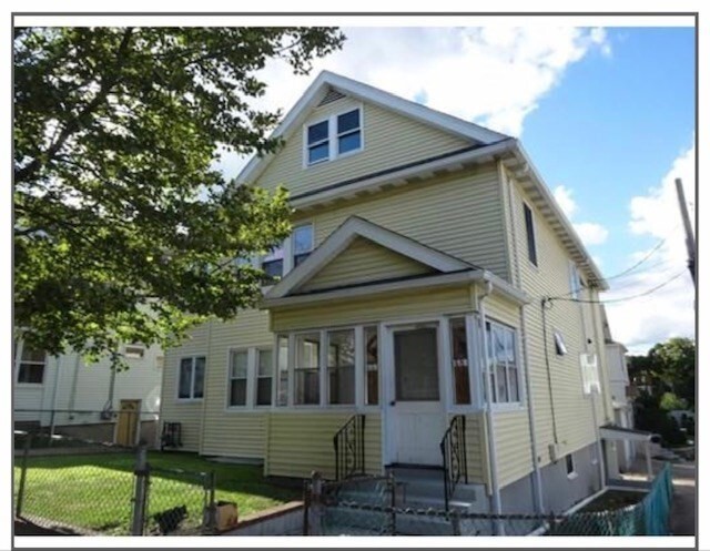 Foto principal - 66 Beech St