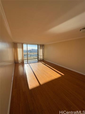 Foto del edificio - 1212 Punahou St