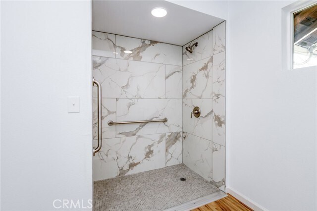 Foto del edificio - 12712 E McKinley Ave