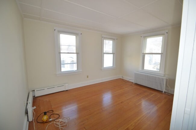 Foto del edificio - 20 Dixon St