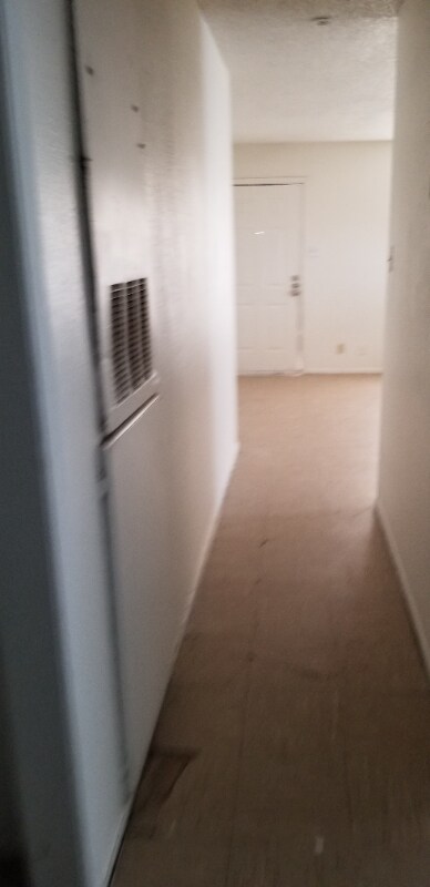 Foto del edificio - 4214 Woodmanor Dr