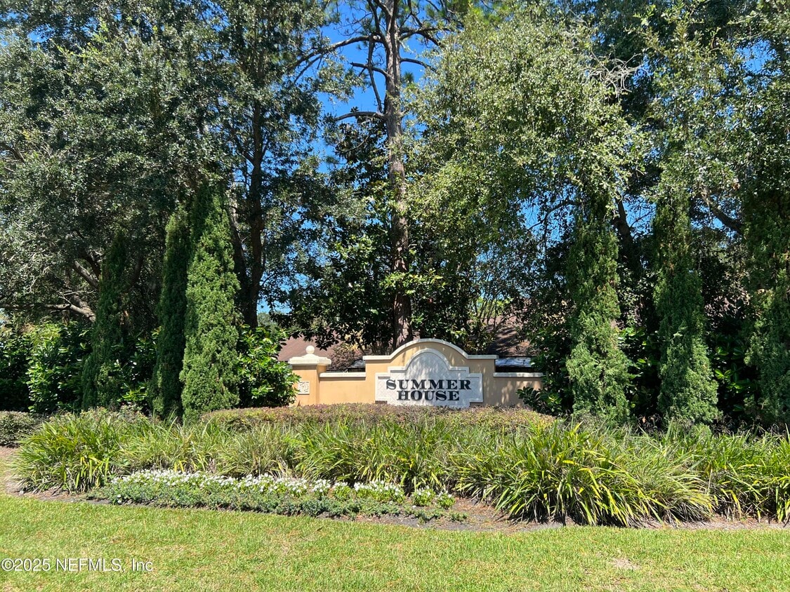 Primary Photo - 854 Shoreline Cir