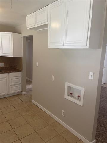 Foto del edificio - 5235 Stanley Keller Rd