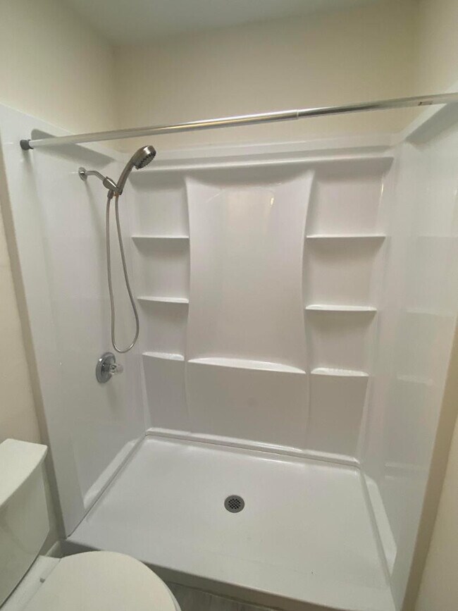 Foto del edificio - 4140 E Cliffside Trail