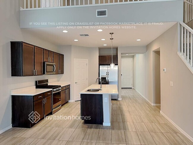 Foto del edificio - 19762 W Annika Dr