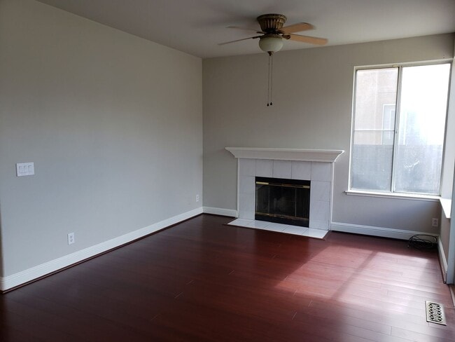 Building Photo - Charming 4 bedroom 2.5 Bath home in Antioc...