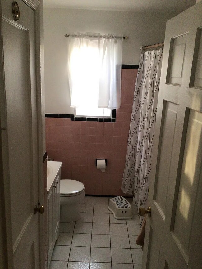 Foto del edificio - 3403 Aberdeen St