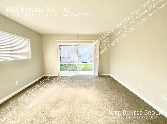 Building Photo - 1021 Roswell Ave