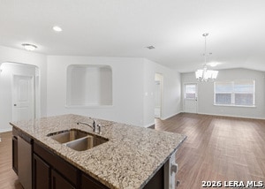 Foto del edificio - 421 Salt Fork