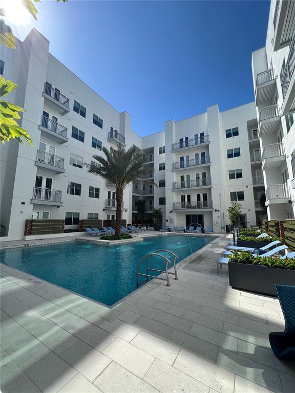 600 W Amelia St Unit 24, Orlando, FL 32801 Apartment for Rent in