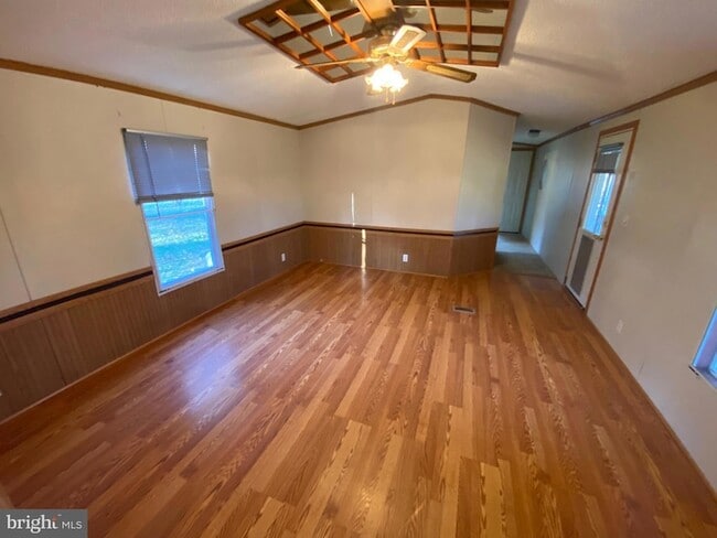 Building Photo - 311 Haymaker Rd