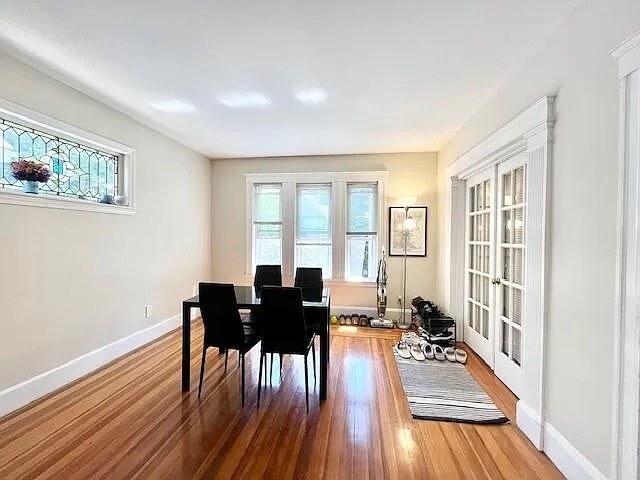 Building Photo - 26 Burnham St