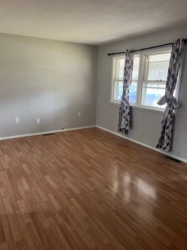 Foto del edificio - Blue Spruce