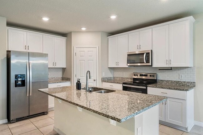 Building Photo - 1274 Citrus Landings Blvd