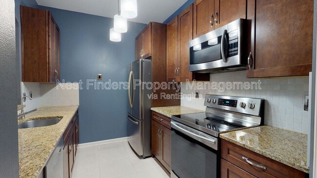 Building Photo - 7990 Baymeadows Rd E