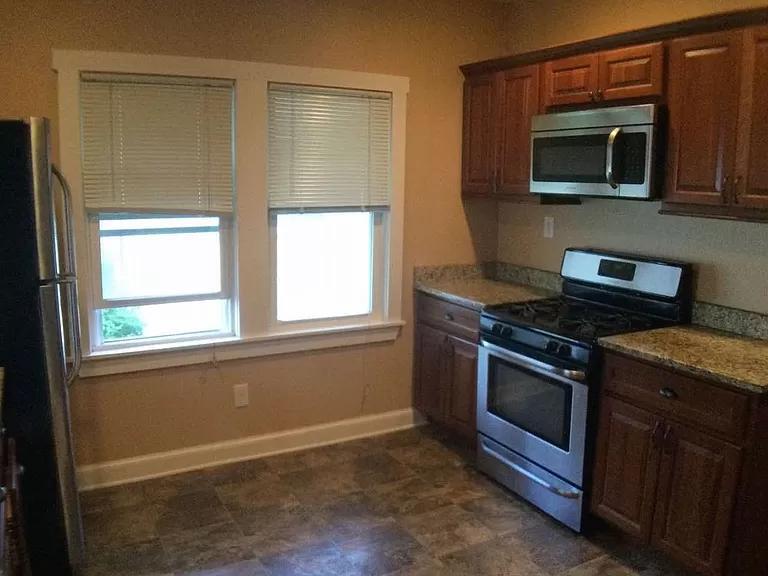 1610 N Hawley Rd, Milwaukee, WI 53208 House Rental in Milwaukee, WI