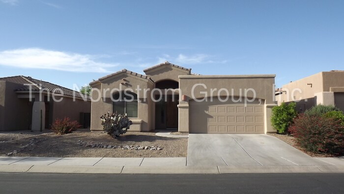 Primary Photo - 7568 W Sand River Way