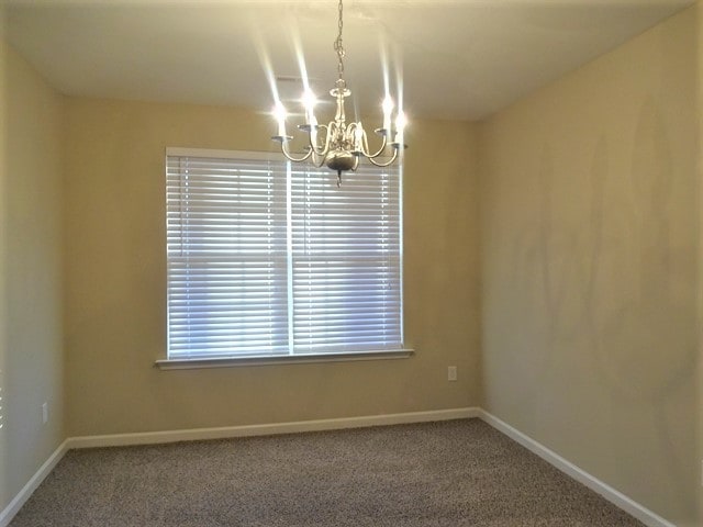 Foto del edificio - 129 Midwood Road