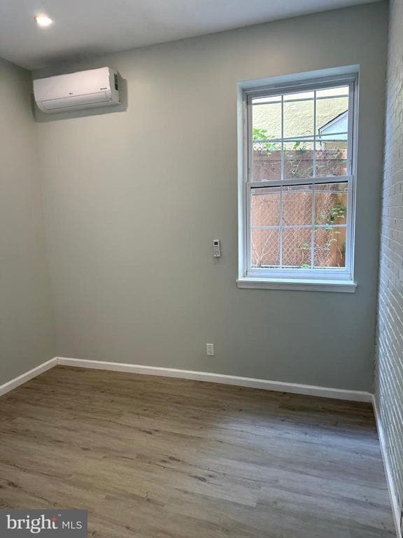 Foto del edificio - 6035 Germantown Ave